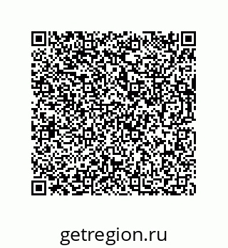73812272016