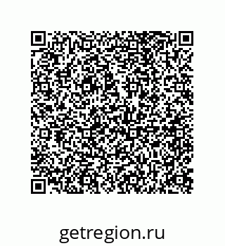 73812272017