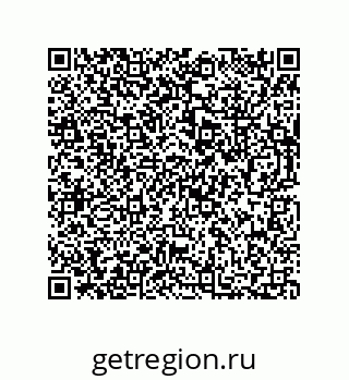 73812272030