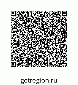73812272035