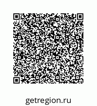 73812272037