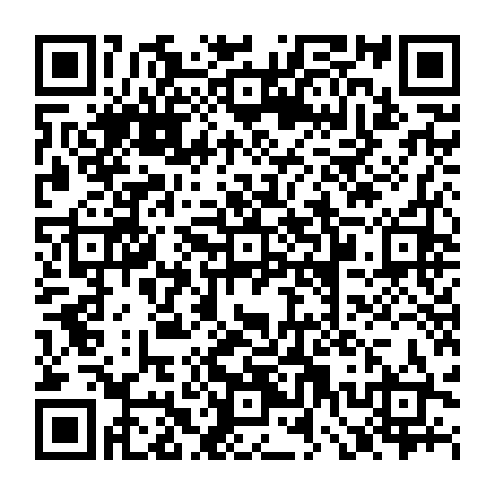 73812272043
