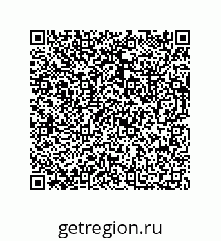 73812272046