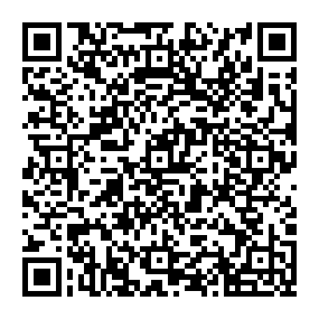 73812272048