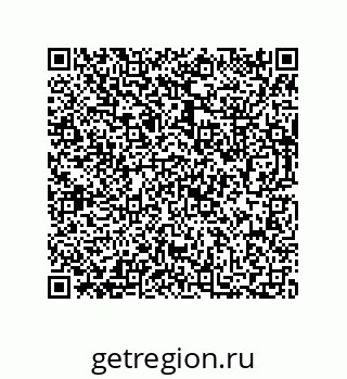 73812272054