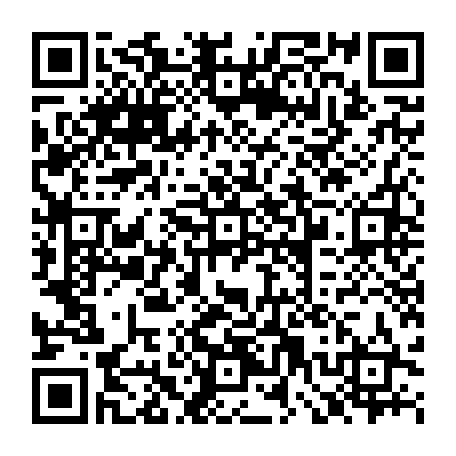 73812272055