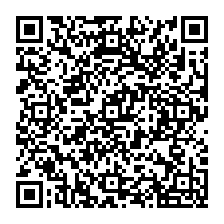 73812272067