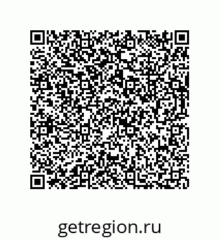 73812272072