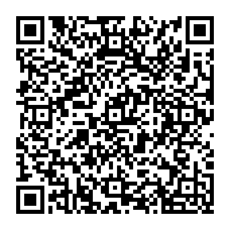 73812272073