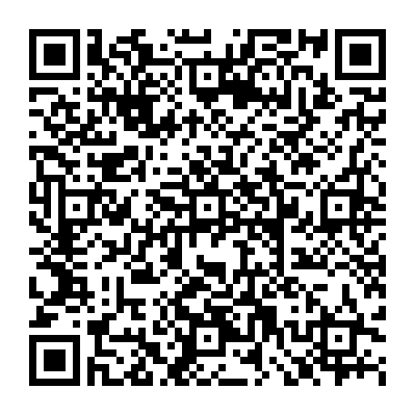 73812272076