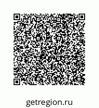 73812272080