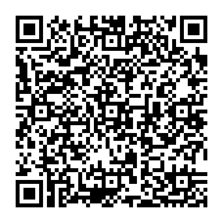 73812272081