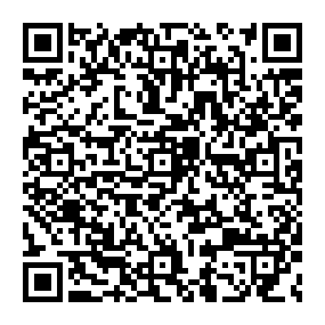 73812272084