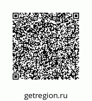 73812272085