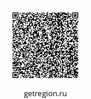 73812272086