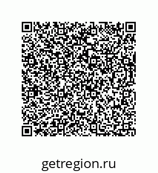 73812272089