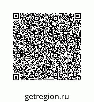 73812272090