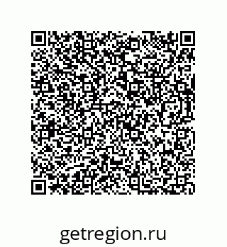73812272092