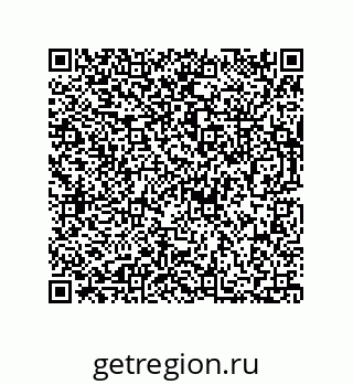73812272101