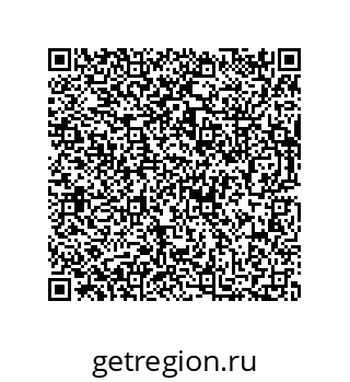 73812272104