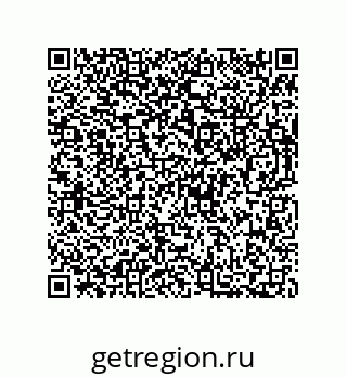73812272106