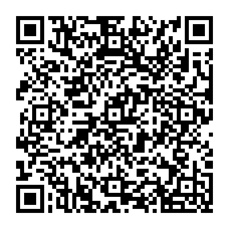 73812272109