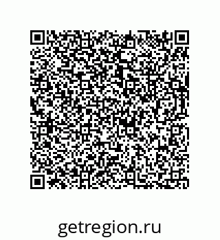 73812272115