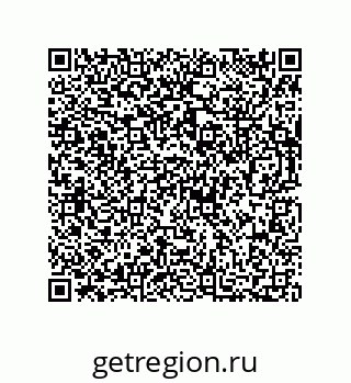 73812272118