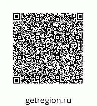 73812272121