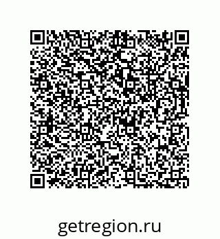 73812272125