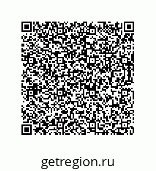 73812272137