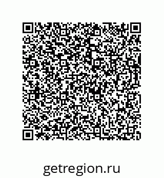 73812272144