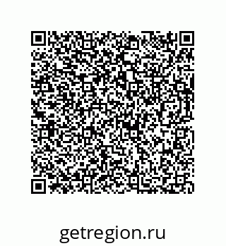 73812272152