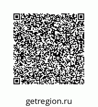 73812272156