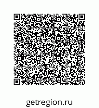 73812272157