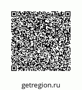 73812272158