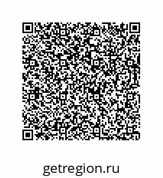 73812272171