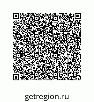 73812272172