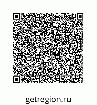 73812272178