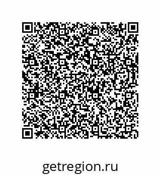 73812272182