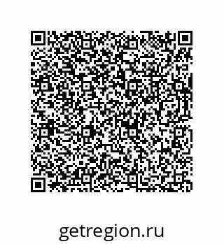 73812272190