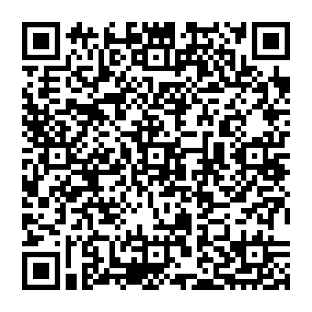 73812272196