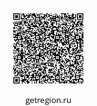 73812272200