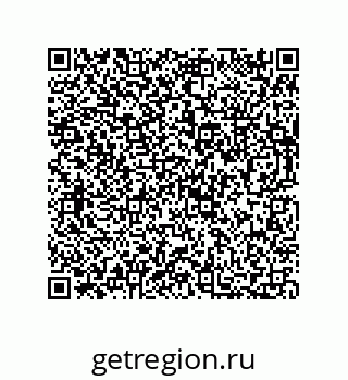 73812272202