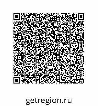 73812272209