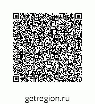 73812272212