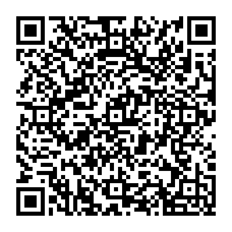 73812272214