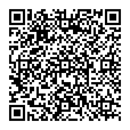 73812272221