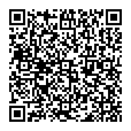 73812272227
