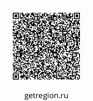 73812272242